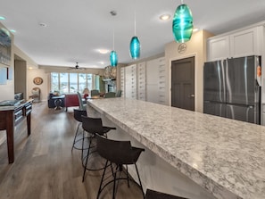 Indoors, Floor, Flooring, Dining Room, Dining Table