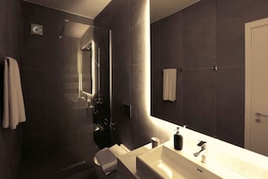 VillaMore