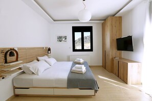 VillaMore