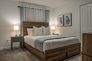 Room #1