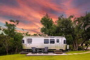 Airstream