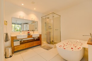 Quarto de banho