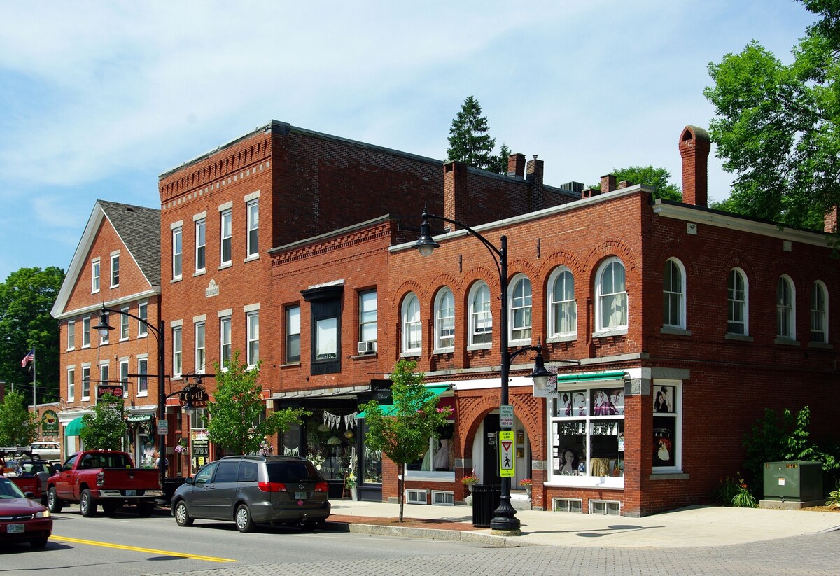 Main Image