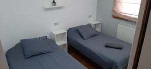 Zimmer