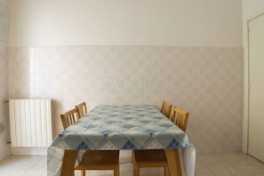 Restauration