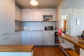 Eget kök