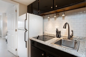 Awesome Kitchen!