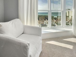 King Suite 1