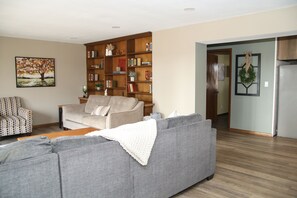Livingroom