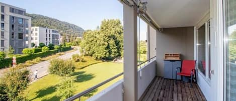 UnterkunftsgelÀnde