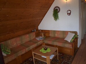 Sitzecke