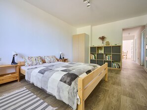 Furniture, Property, Comfort, Building, Wood, Lighting, Bed Frame, Table, Interior Design, Pillow