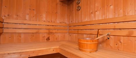 Sauna, Wood, Wood Stain, Line, Floor, Flooring, Hardwood, Varnish, Plank, Building