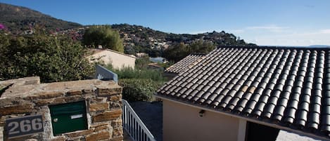 Acqua, Cielo, Proprietà, Albero, Costruzione, Piscina, Azzurro, Corpo D'Acqua, Tempo Libero, Urban Design