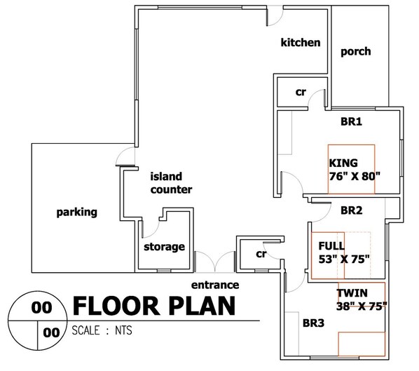 Plano