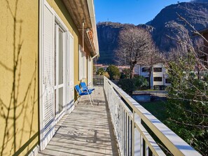 L'Eau, Ciel, Nuage, Piscine, Bâtiment, Arbre, Aqua, Loisir, Ville Resort, Plante