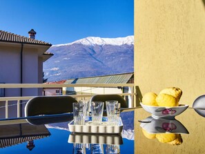 L'Eau, Ciel, Nuage, Piscine, Bâtiment, Arbre, Aqua, Loisir, Ville Resort, Plante