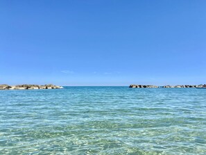 Blau, Wasservorräte, Wasser, Daytime, Gewässer, Horizont, Meer, Küsten Und Ozeanische Forms, Strand