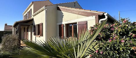 Bâtiment, Ciel, Voiture, Fenêtre, Plante, Arbre, Roue, Véhicule