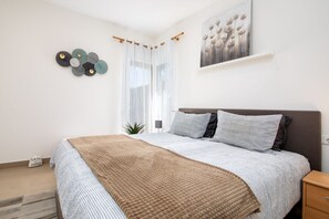 Decoration