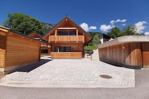 Ulkopuoli