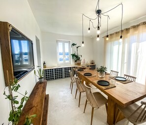 Speisen