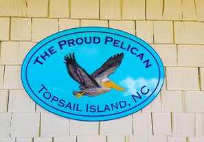 3584 Island Dr (Proud Pelican [Int. Ext.]) - watermarked-01