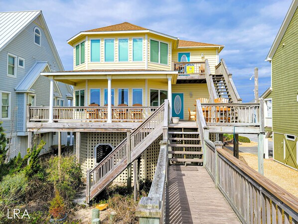 3584 Island Dr (Proud Pelican [Int. Ext.]) - watermarked-64
