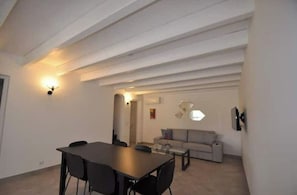 Séjour