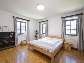 Neuhofgut