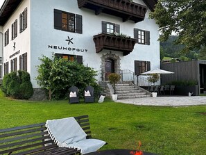Neuhofgut