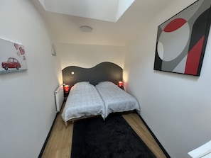 Zimmer