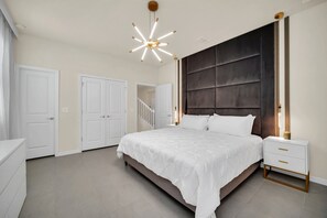 3616 Lily Lane_31.jpg