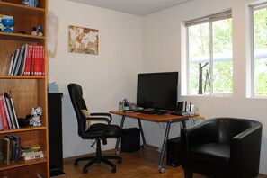 Office/ working space