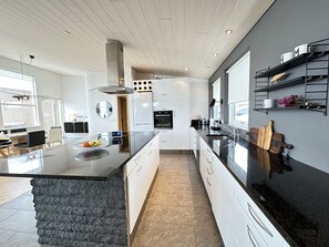 Eget kök
