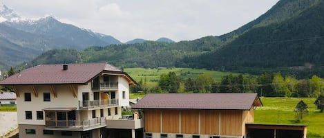 Landhaus Juleiko