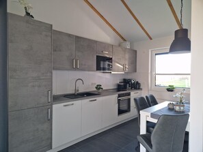 Eget kök