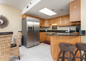 P3-3062 02-01-2023-6