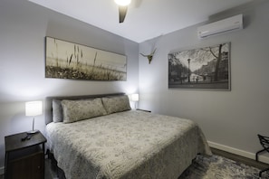 Sweet Dove Suite-010