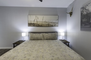 Sweet Dove Suite-011