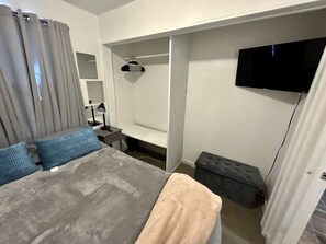 Zimmer