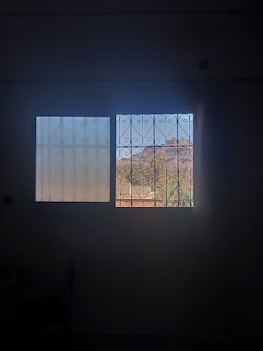 Innenbereich