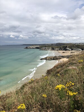 Spiaggia