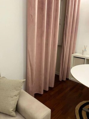 内装