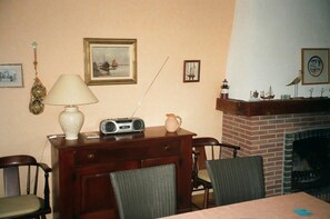 Speisen