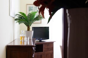 Apartment OMAR'S HOUSE Solo Affitti Brevi