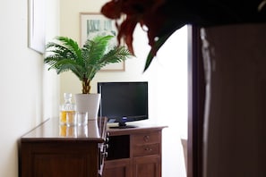 Apartment OMAR'S HOUSE Solo Affitti Brevi