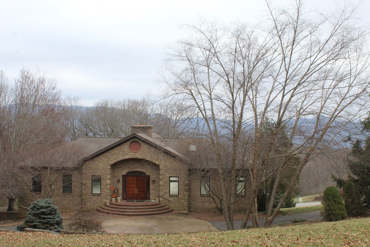 Main Image