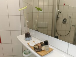 Badeværelse