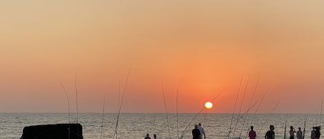 Spiaggia